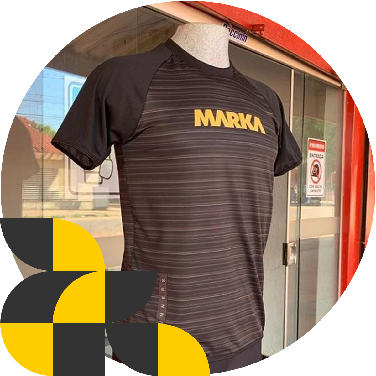 Camisetas Personalizadas